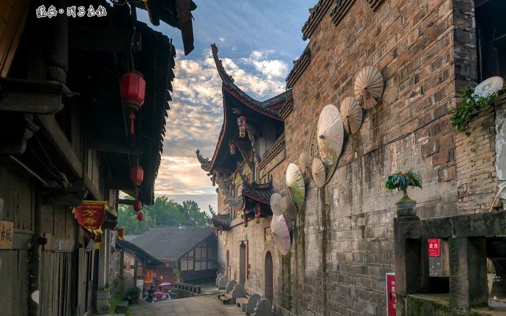 深海鱼救援