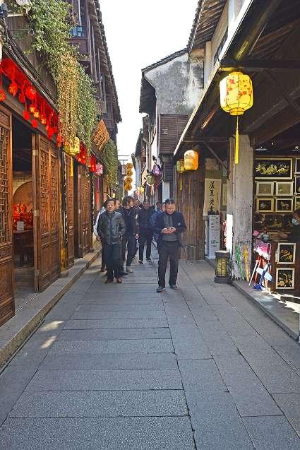 逃离古金字塔