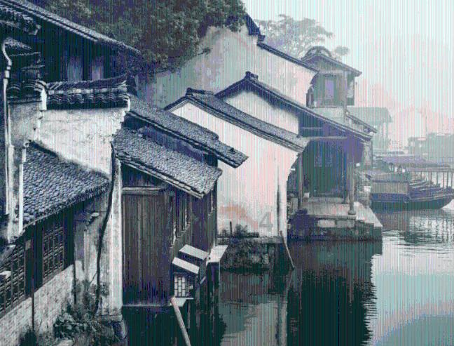 泰戈尔获得诺贝尔奖的作品是游戏画面