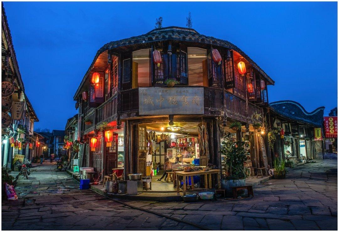 美发沙龙设计师