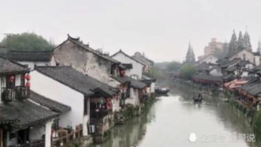 三小只僵尸的游戏时间7