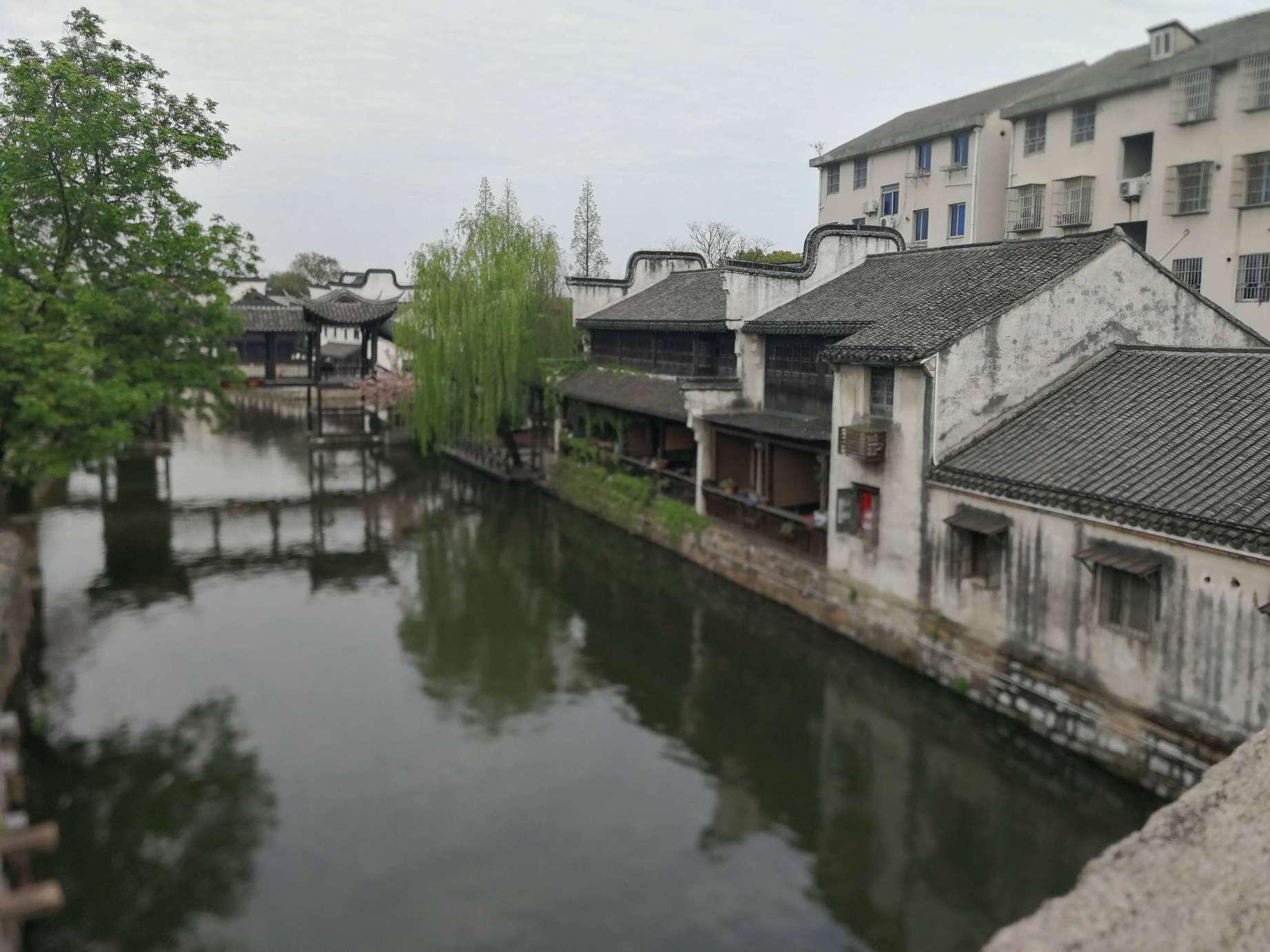 火柴人终极挑战
