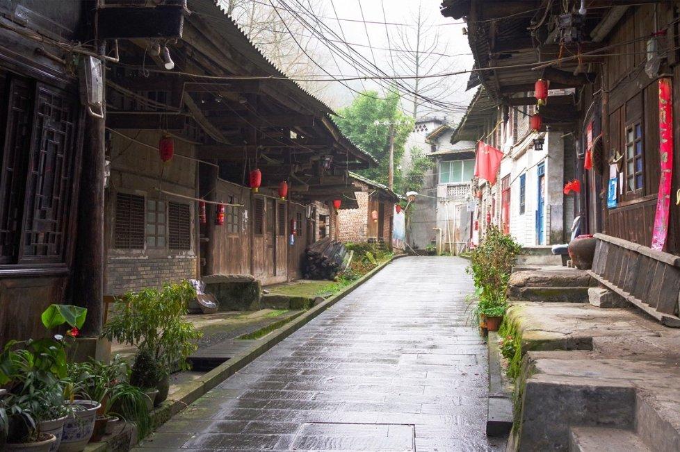 寻找战宝船
