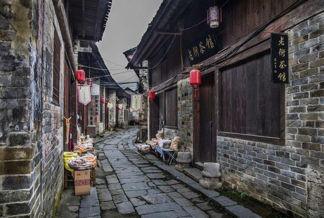 休闲钓鱼