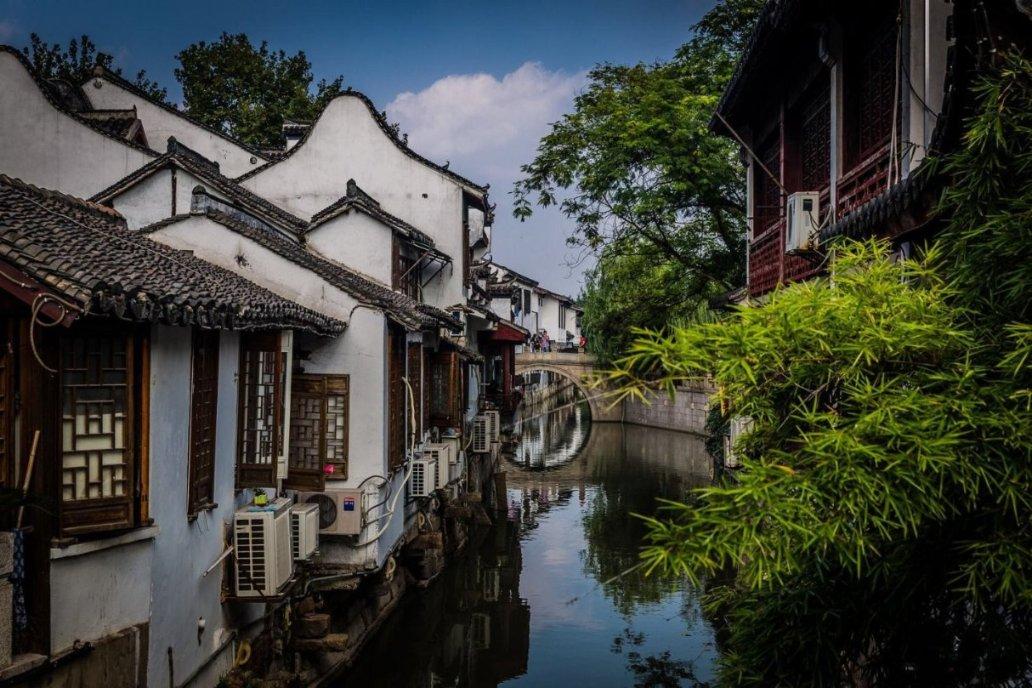 美图秀秀下载2023最新版