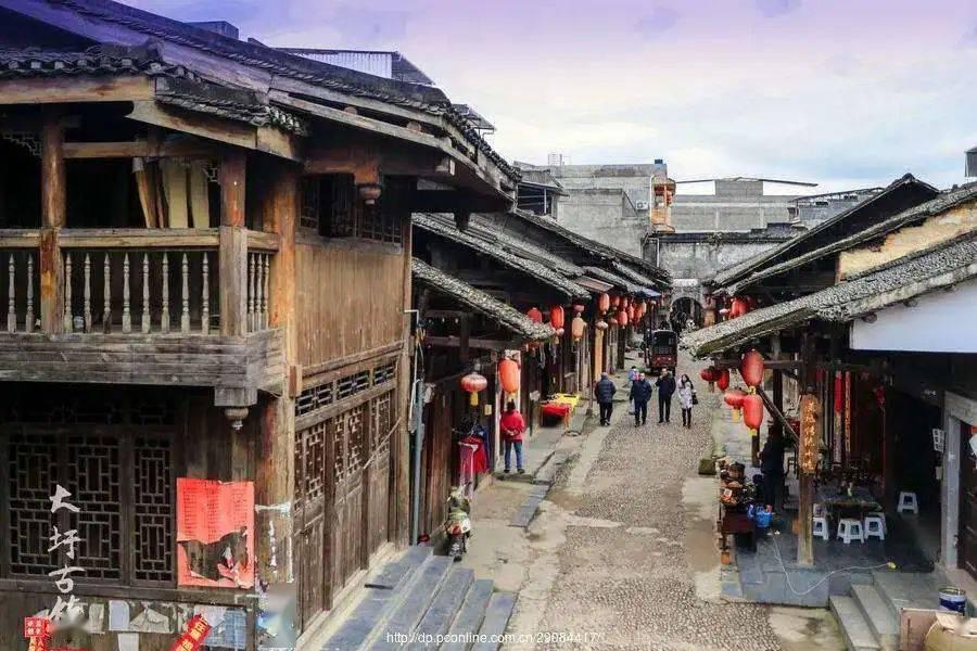 从贵州村超到哈尔滨冰雪游 地方竞相打造体育旅游目的地