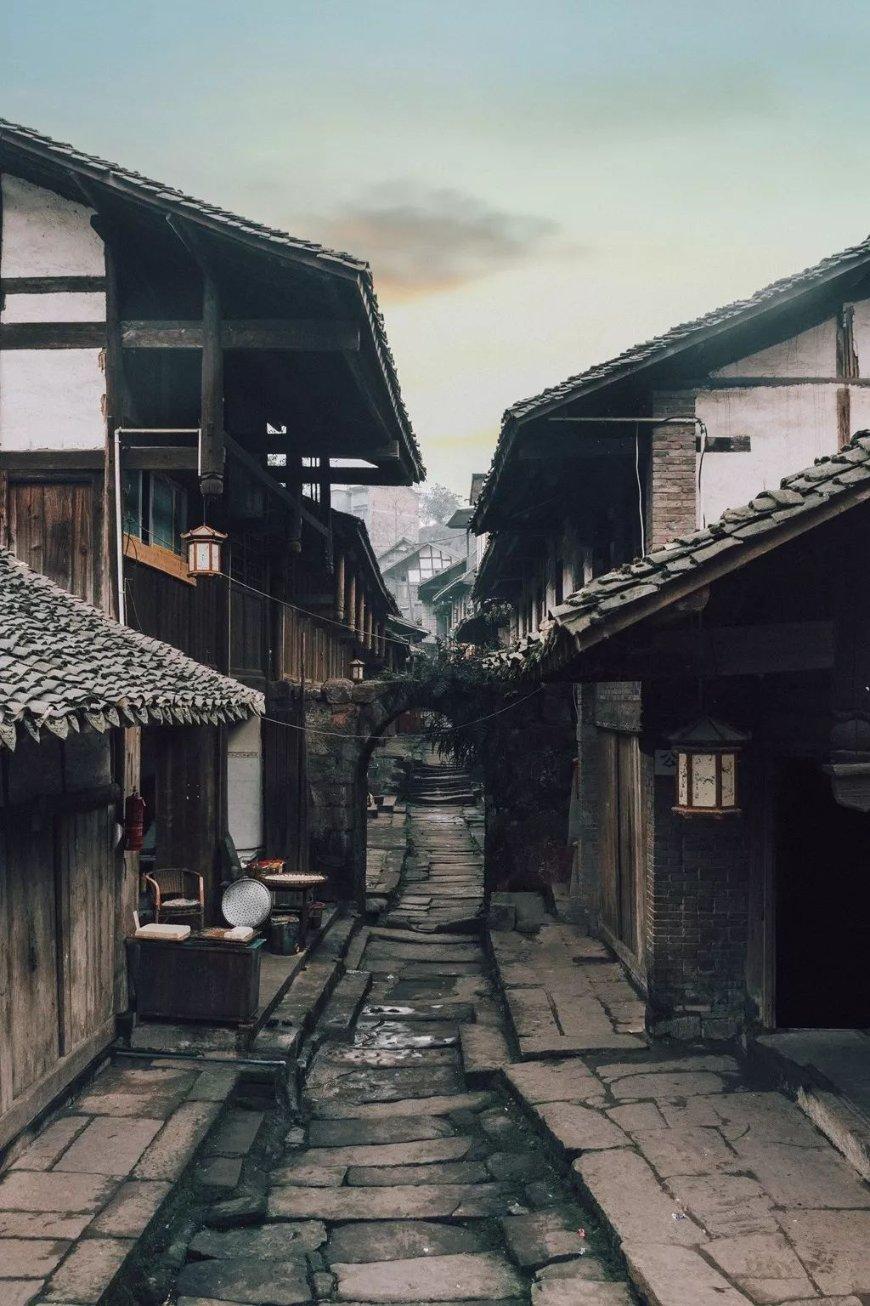 芭比娃娃的服装