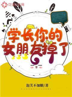 新华社权威速览 | 习近平会见安提瓜和巴布达总理布朗