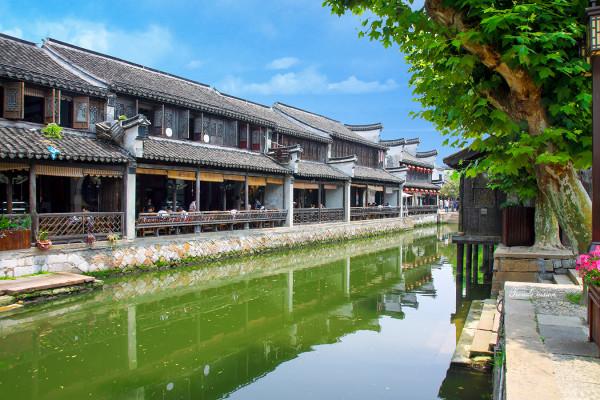逃离粉红岛