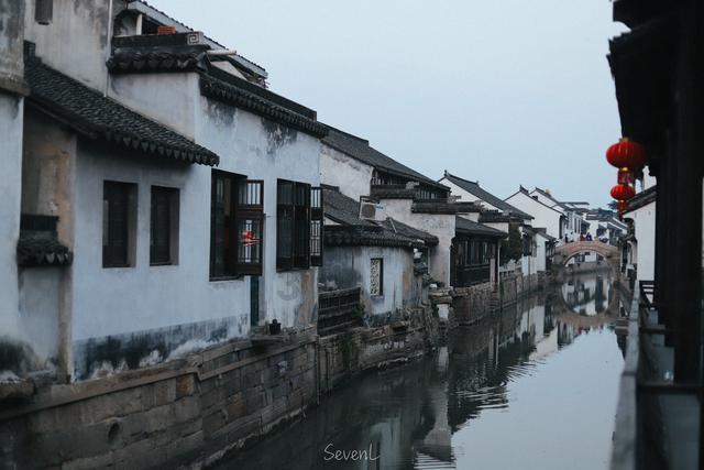 儒家和到道家之间的联系与区别,专业解答您的疑问