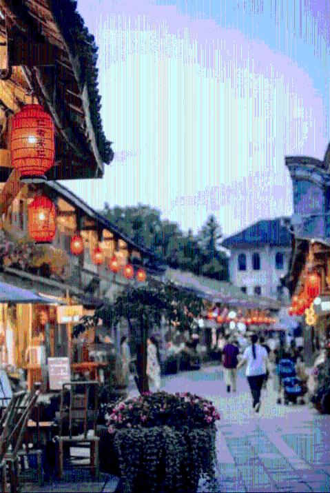 【主题教育•学习辅导】党的二十大以来,习近平总书记这样抓作风建设