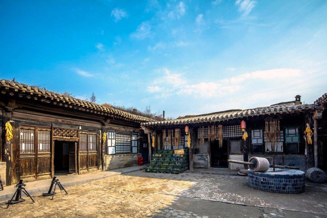 1月29日华夏招商建信南方等基金大咖说:2024投资机会在哪里?A股上车怎么选?(策略会)