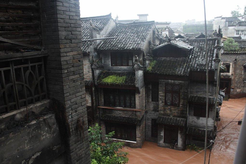 春雨直播app