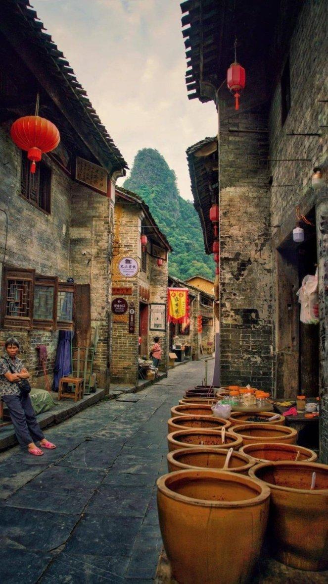 逃离撒丁岛