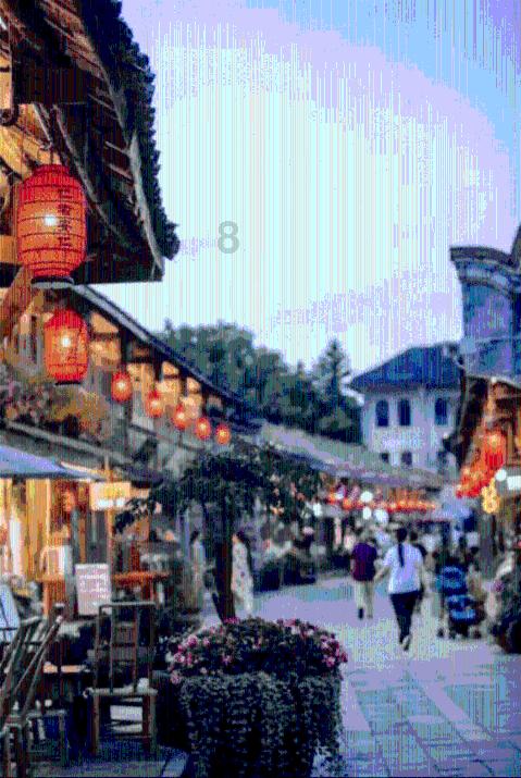 手机放在电动车座位底下可以吗？
