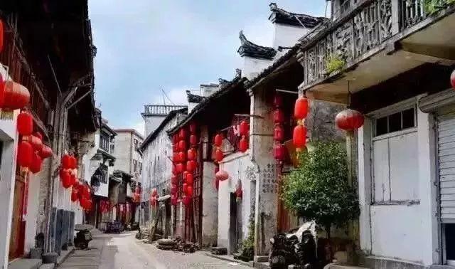 轩辕剑4外传：苍之涛