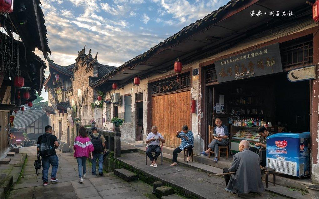 霞浦最新一期:酒驾曝光