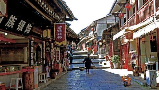 召唤神龙万宁版祖龙