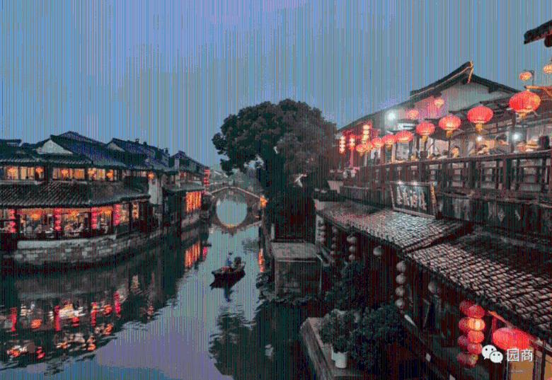 猪心怎么去掉腥味游戏画面