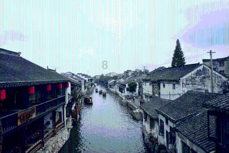 董子健孙怡离婚,还有一个分手瓜比明星离婚更令人惋惜,是什么呢?-有问必答平台,寻求问题答案的首选