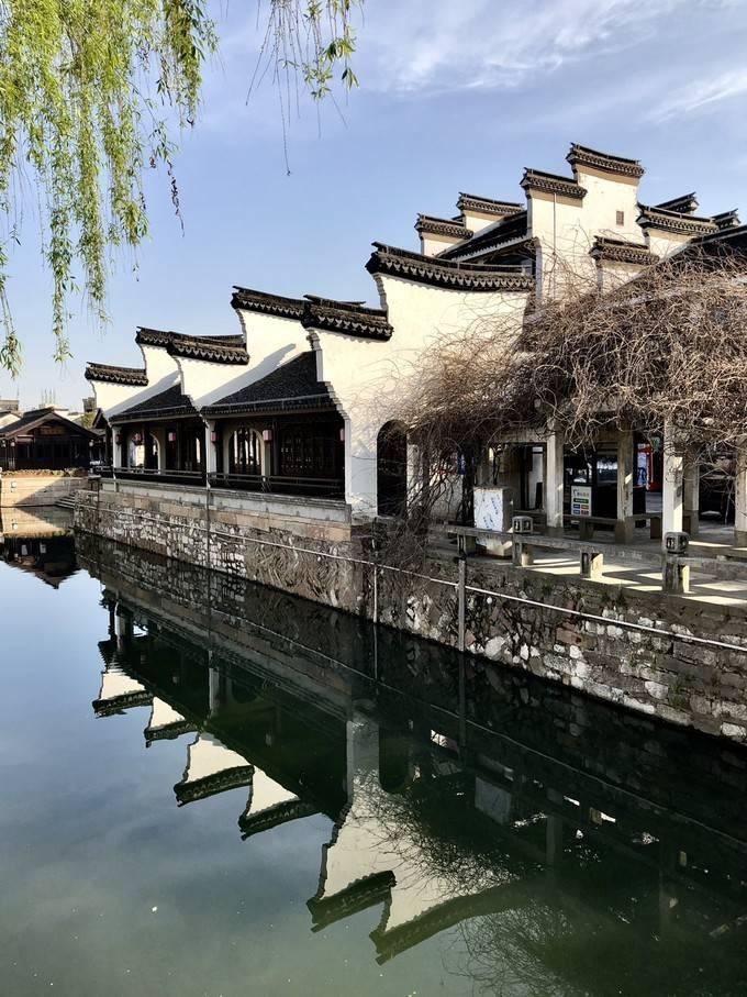 败类吴文献等三人,枪杀7名战友后叛逃台湾,最终结局如何?
