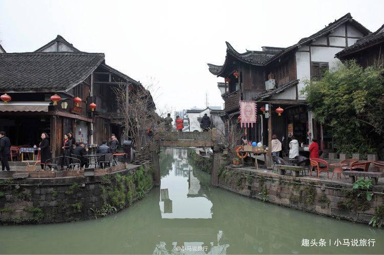 微信怎么查看对方是否在线?-有问必答平台,解答您的疑问