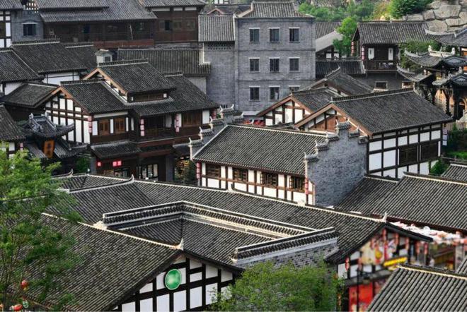 劳动法可以急辞吗游戏画面