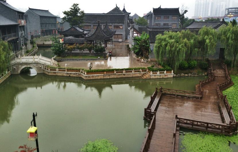 为什么结婚要给女方彩礼呢？游戏画面