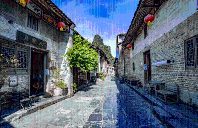 机甲英豪D