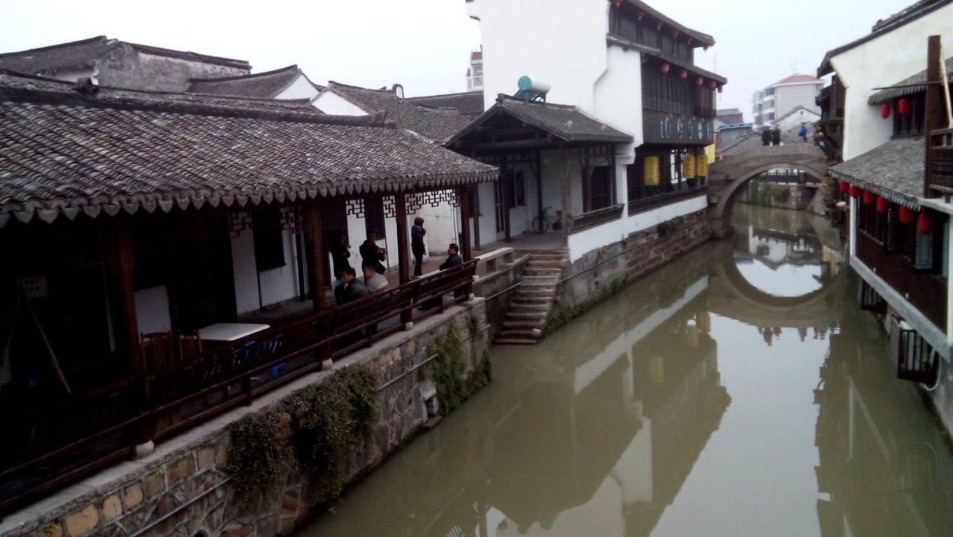 召唤神龙万宁版祖龙