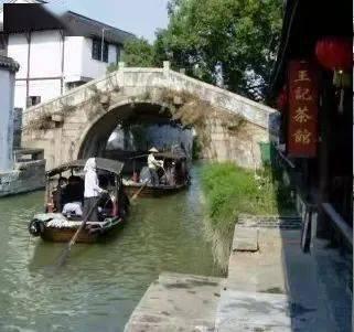 时尚小鸡救援