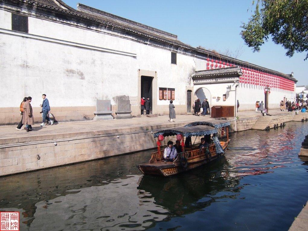 偶像经纪人