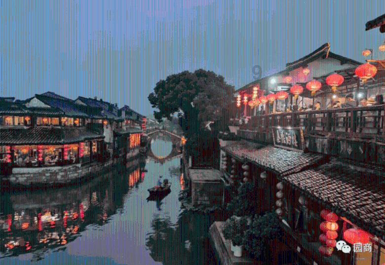 加拿大鹅用洗衣机洗了怎么办?游戏画面