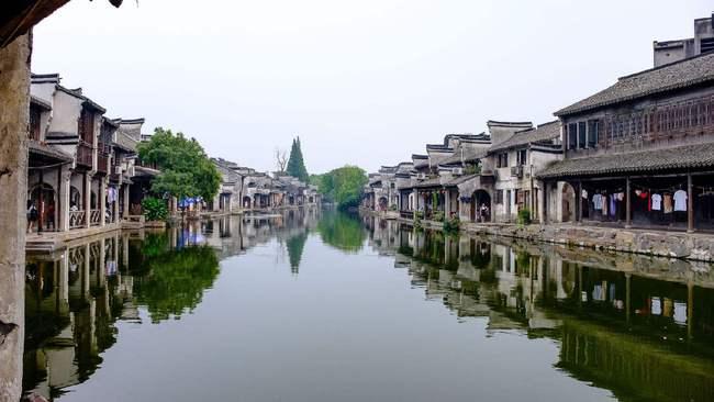 延伸市州运营“触角” 扩大数据要素服务“半径”