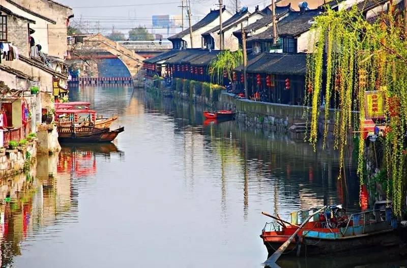 逃出昏暗的地下室2