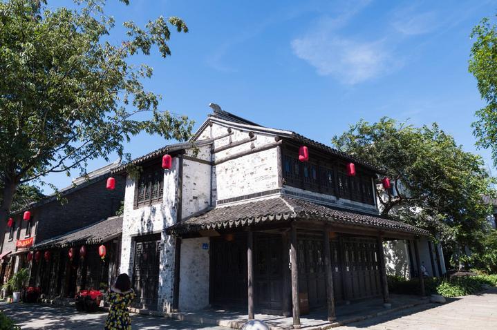 马来西亚的博士国内高校认可吗，马来西亚博士有什么优势？游戏画面