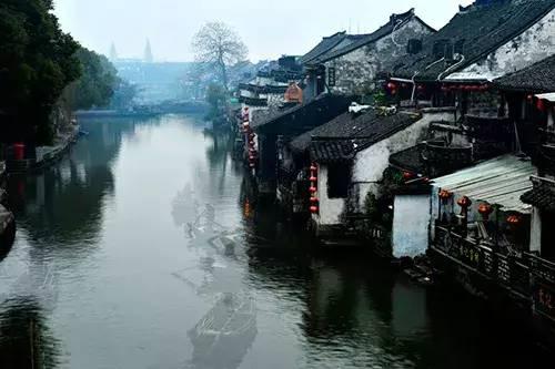 剧院的麻烦