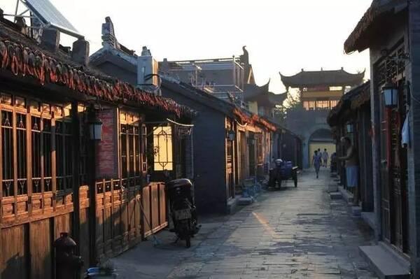 汤姆的灵魂