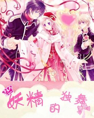 小猫钓鱼正版下载中文版