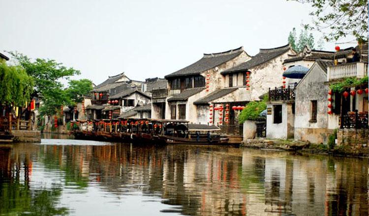 【星光成长营】妈妈分享会:康复的路上,我陪伴你成长!