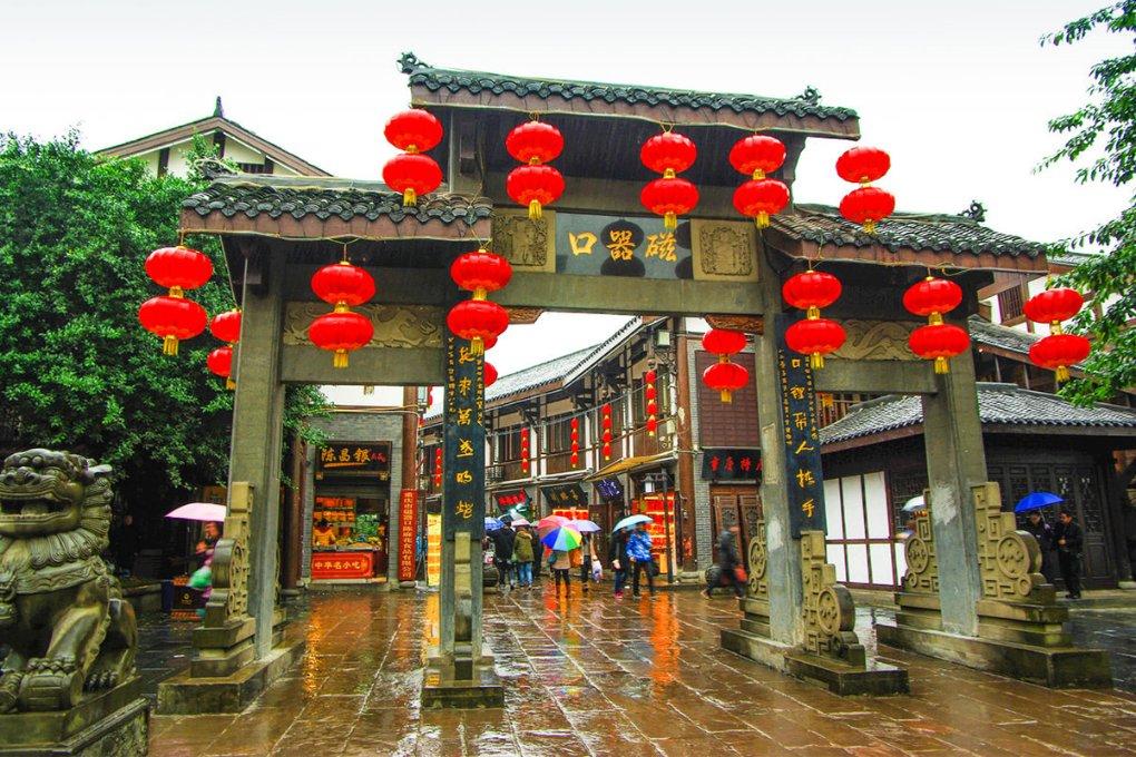 职场上比较胆小，如何索要自己的福利？游戏画面