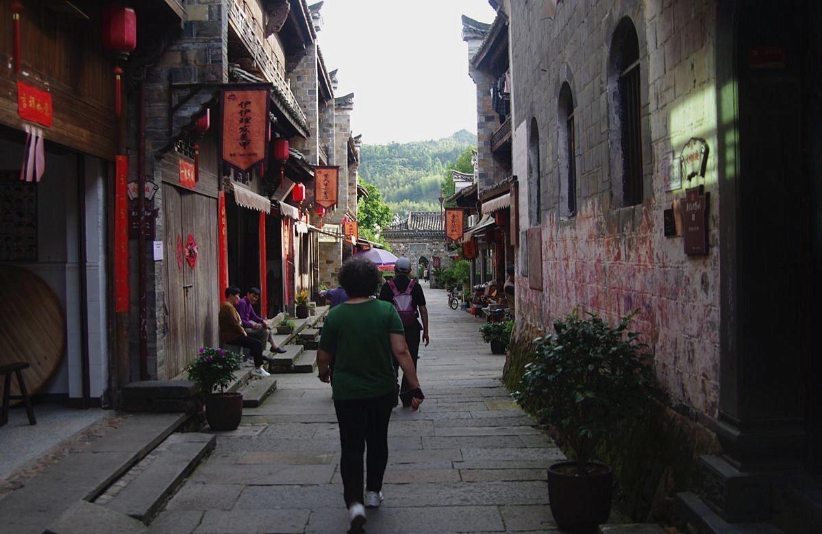 百度实景地图是哪个版本- 专业问答网站,快速解答您的问题