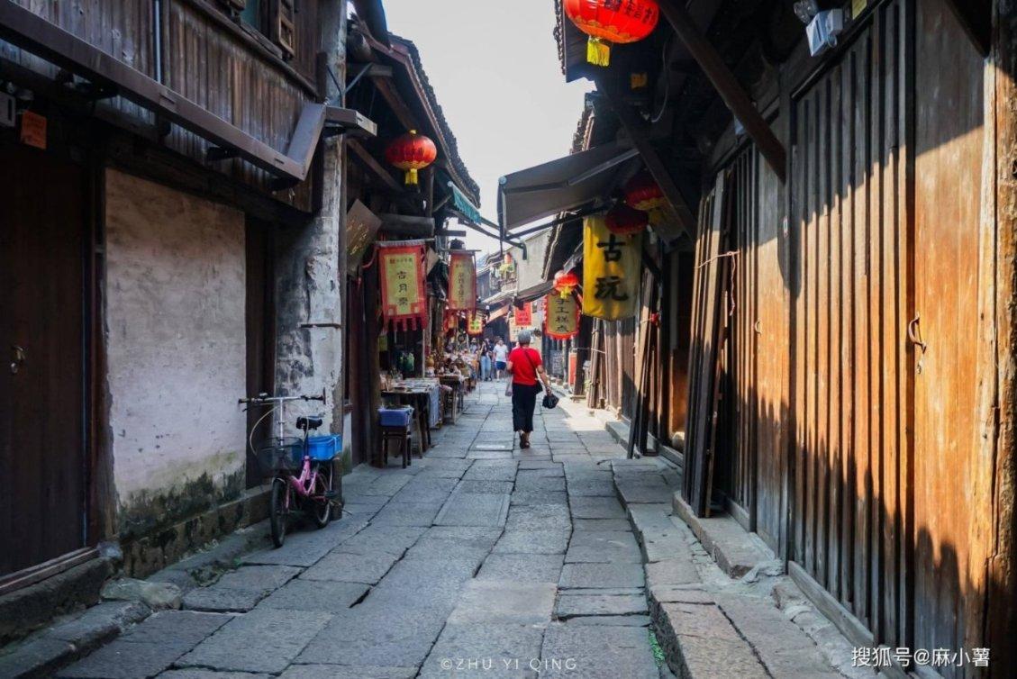 方块碰碰碰