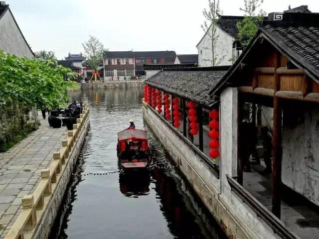 东京迷城
