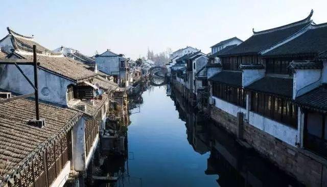 菏泽市全环境立德树人优秀项目展播之郓城县“晓航·扬帆”未成年人罪错行为分级矫正项目