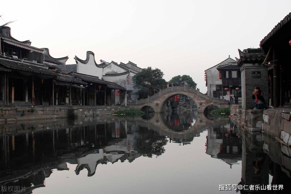 泰安检查输卵管哪里专业?济南嘉乐特别靠谱