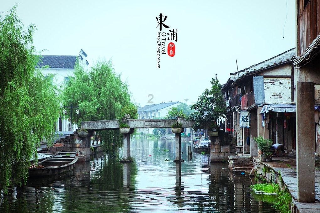 光环战争2