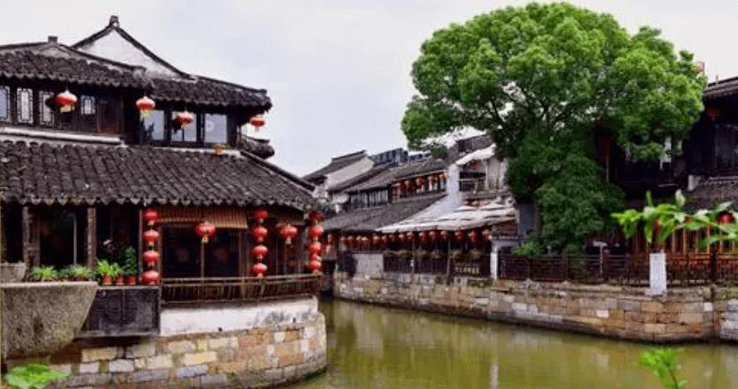 拖延症怎么治，?游戏画面