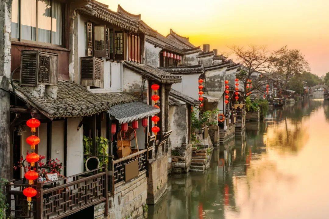 2023-2024全国滑雪定向挑战赛伊春丰林站开赛