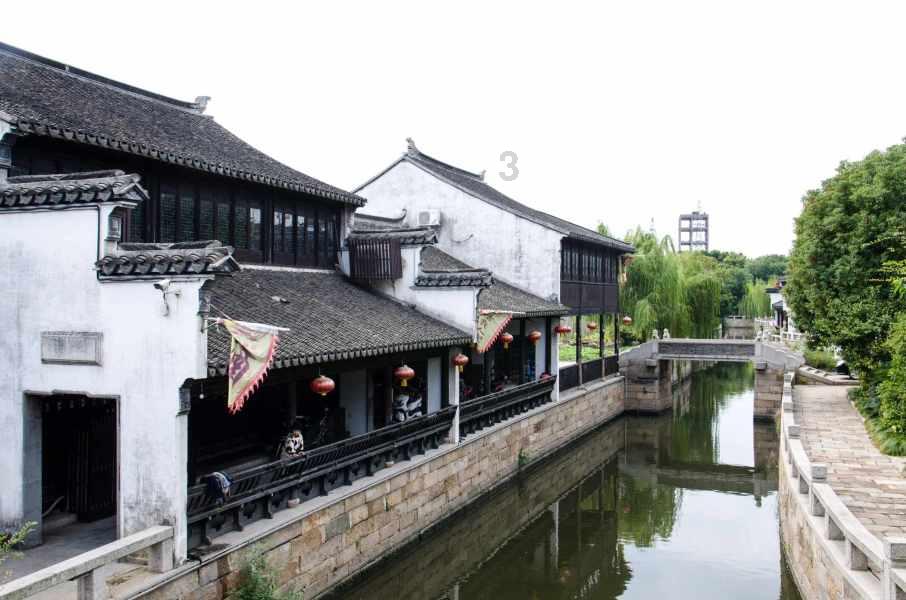 电动汽车充电，你感觉慢充好还是快充好？哪个比较省钱？游戏画面